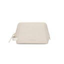 Trevi, Trevi Sandstone Sandstone