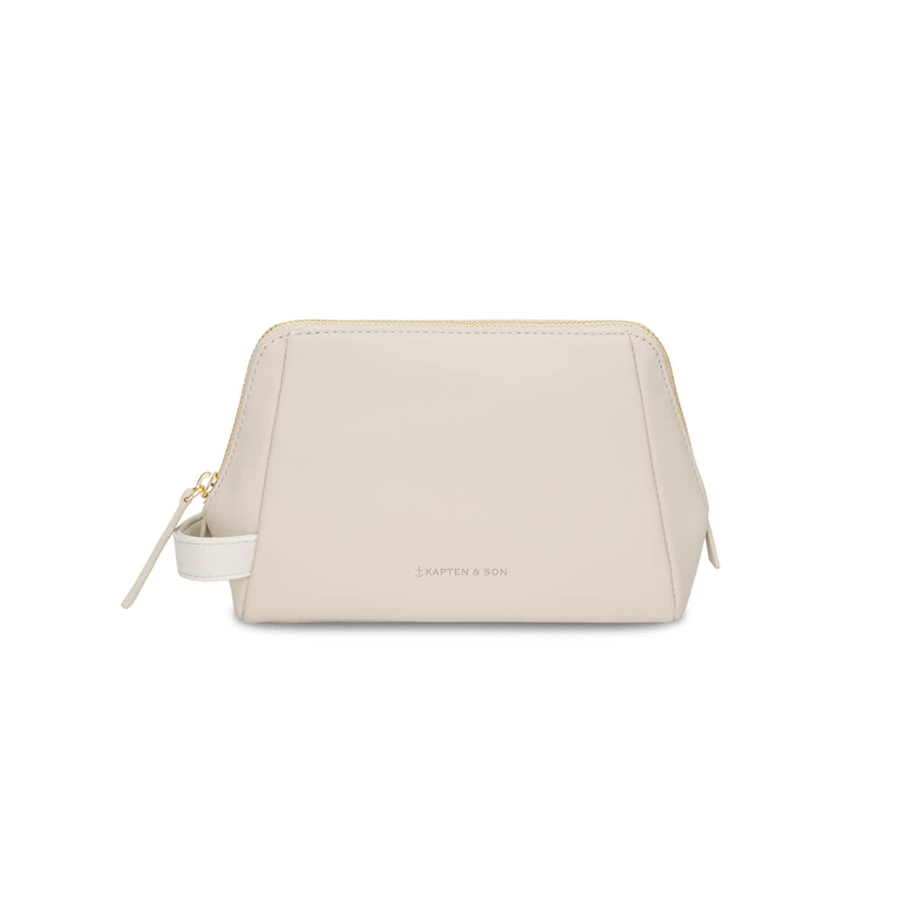 Trevi, Trevi Sandstone Sandstone