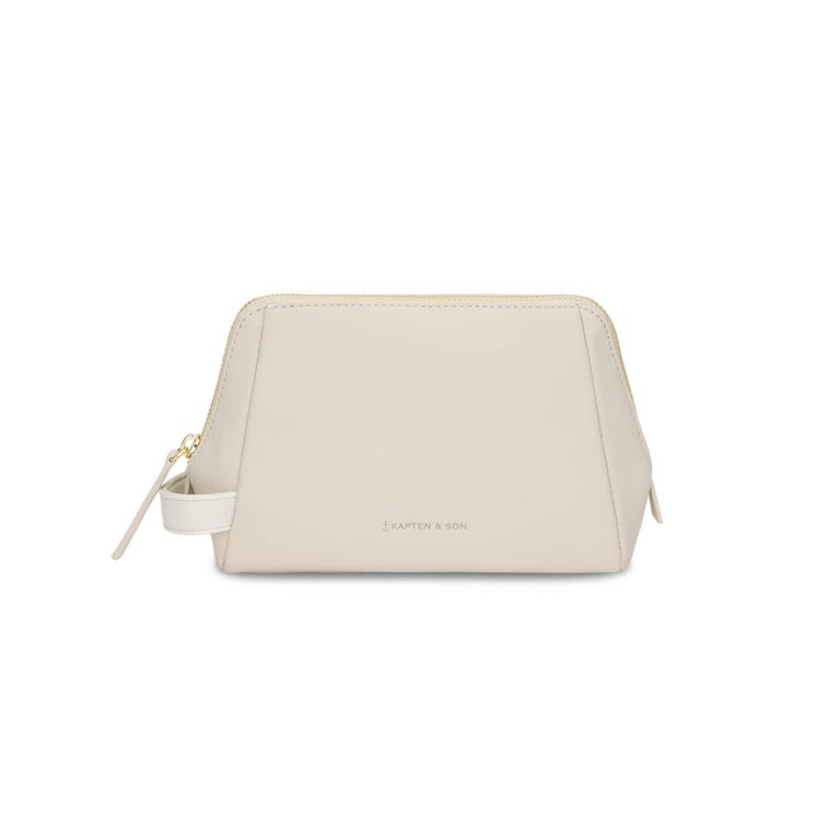 Trevi, Trevi Sandstone Sandstone