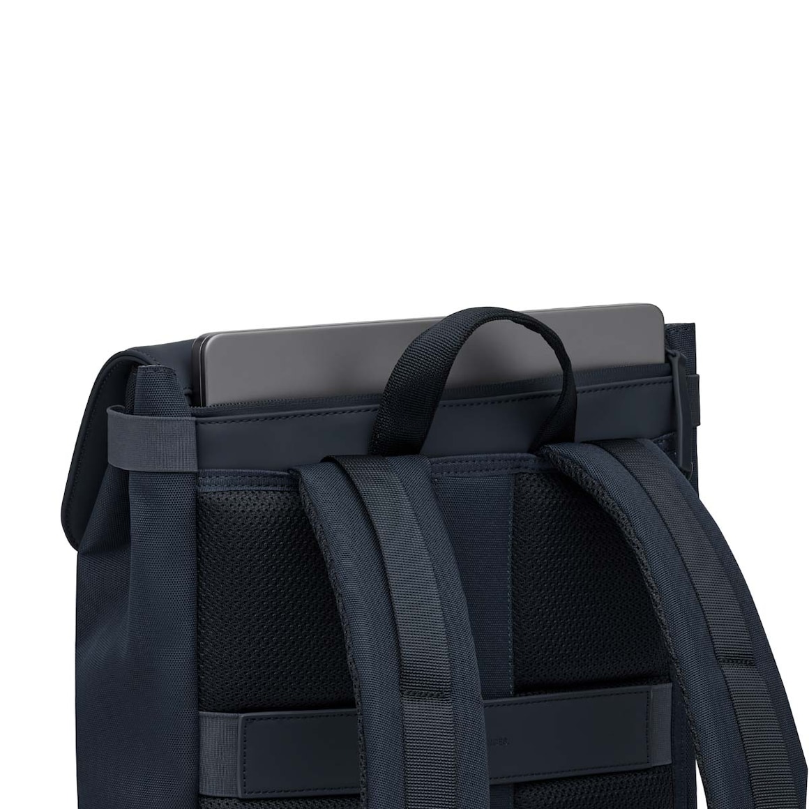 Fyn Navy Blue