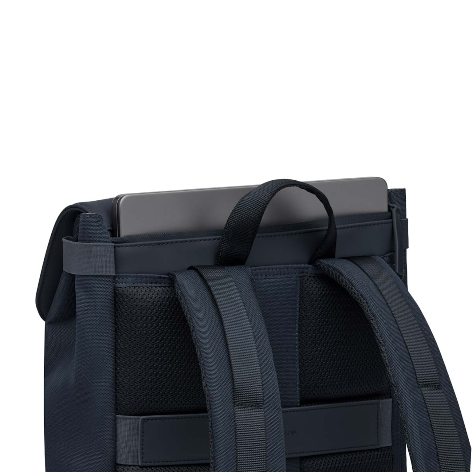 Fyn, Fyn Navy Blue Bleu, Image 10 sur 12