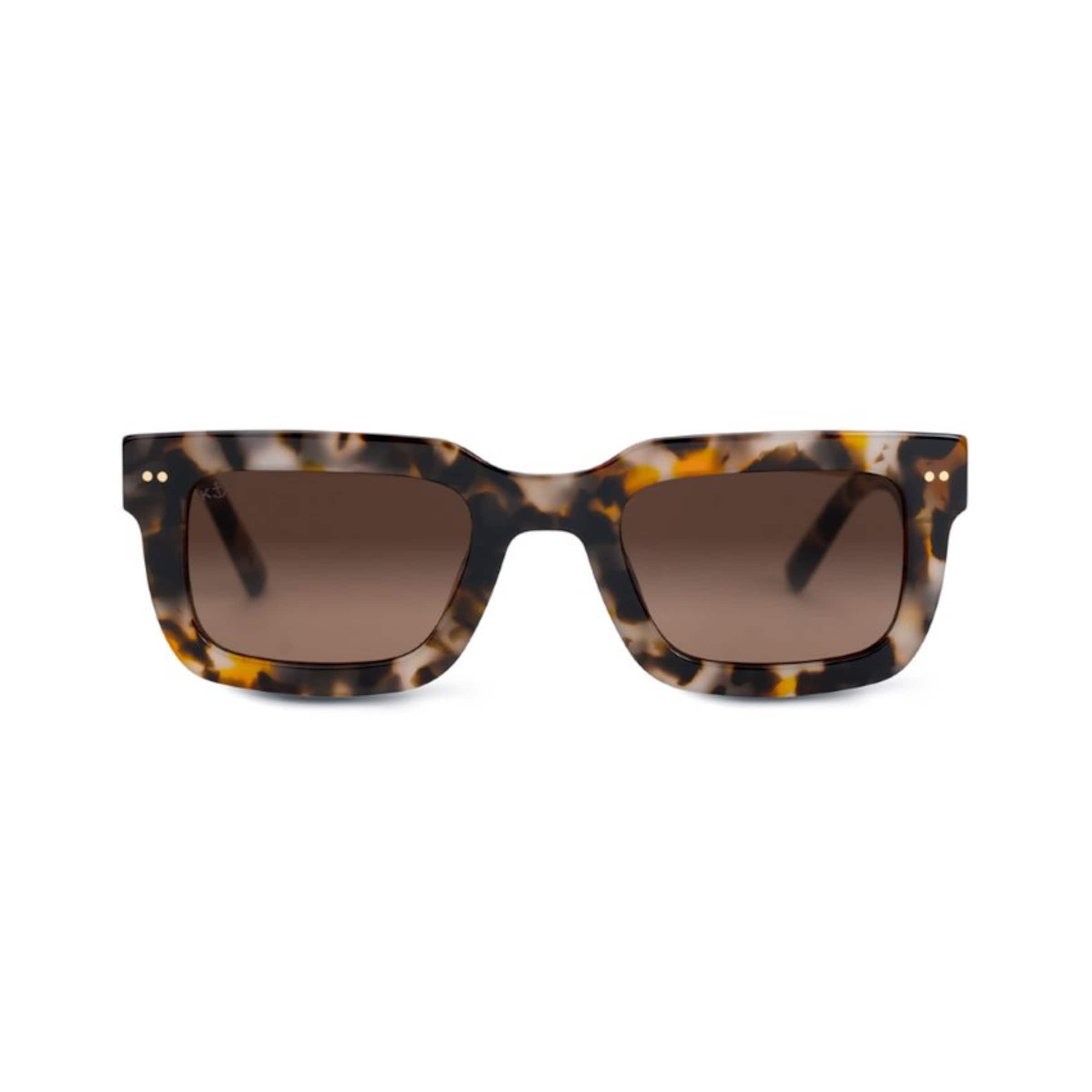 Phoenix Desert Speckled Brown