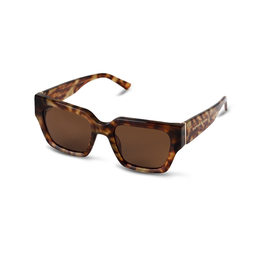 Seville, Seville Havana Tortoise Brown, Havana Tortoise, Afbeelding 4 van 6