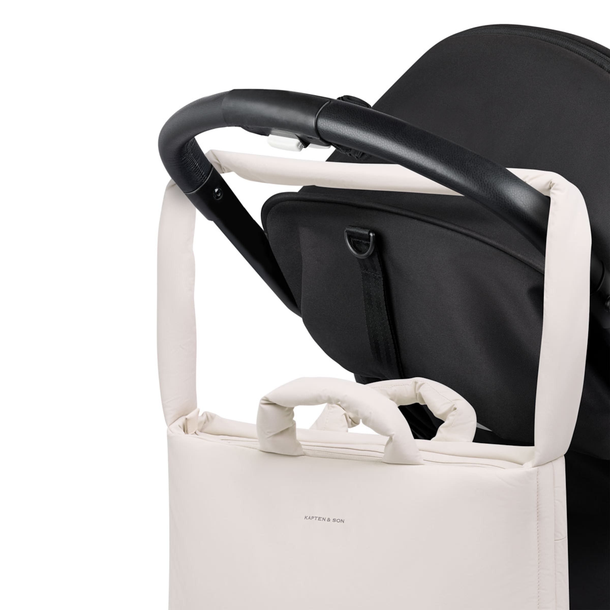 Skara Cloud Pro Sandstone