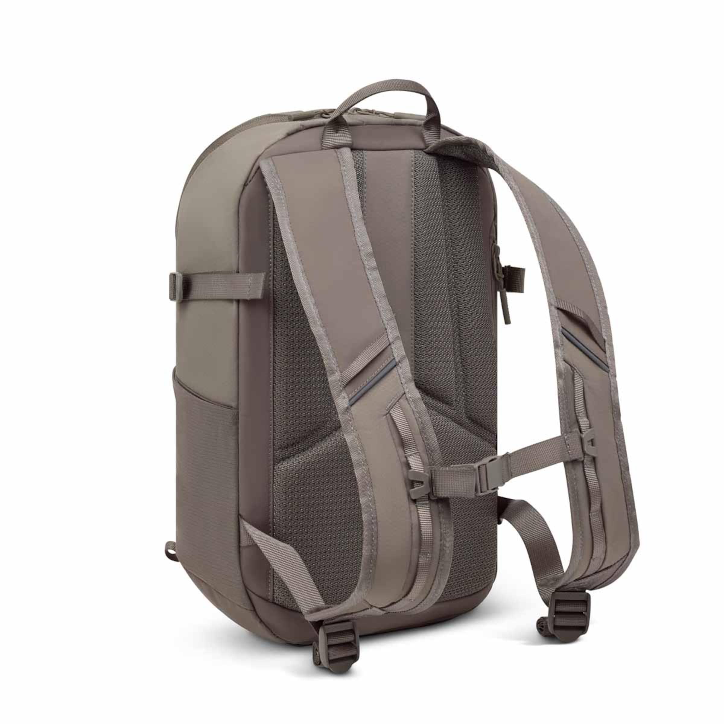 Åre Daypack Lite Taupe