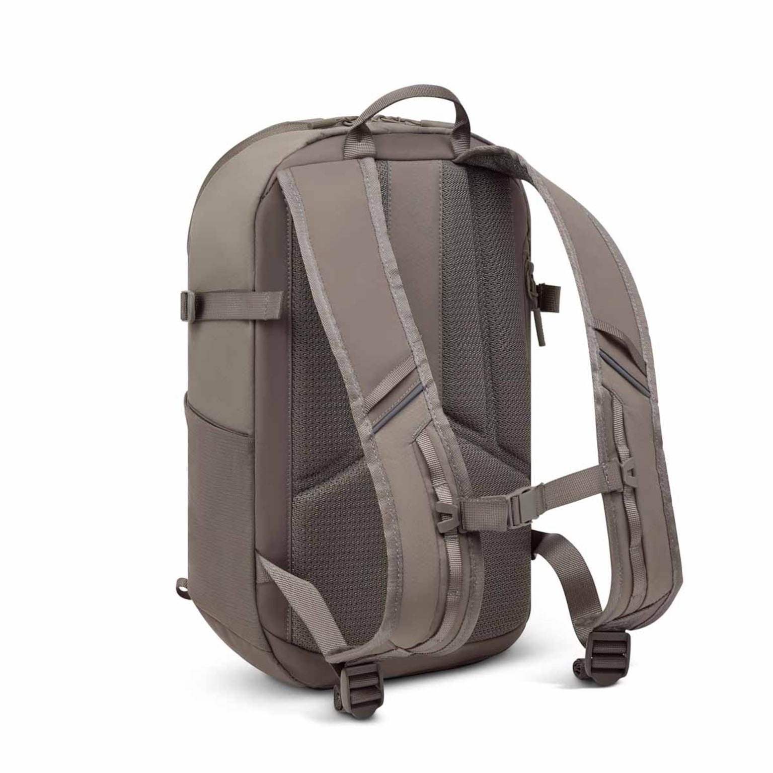 Åre Daypack Lite, Åre Daypack Lite Taupe, Taupe, Afbeelding 7 van 14