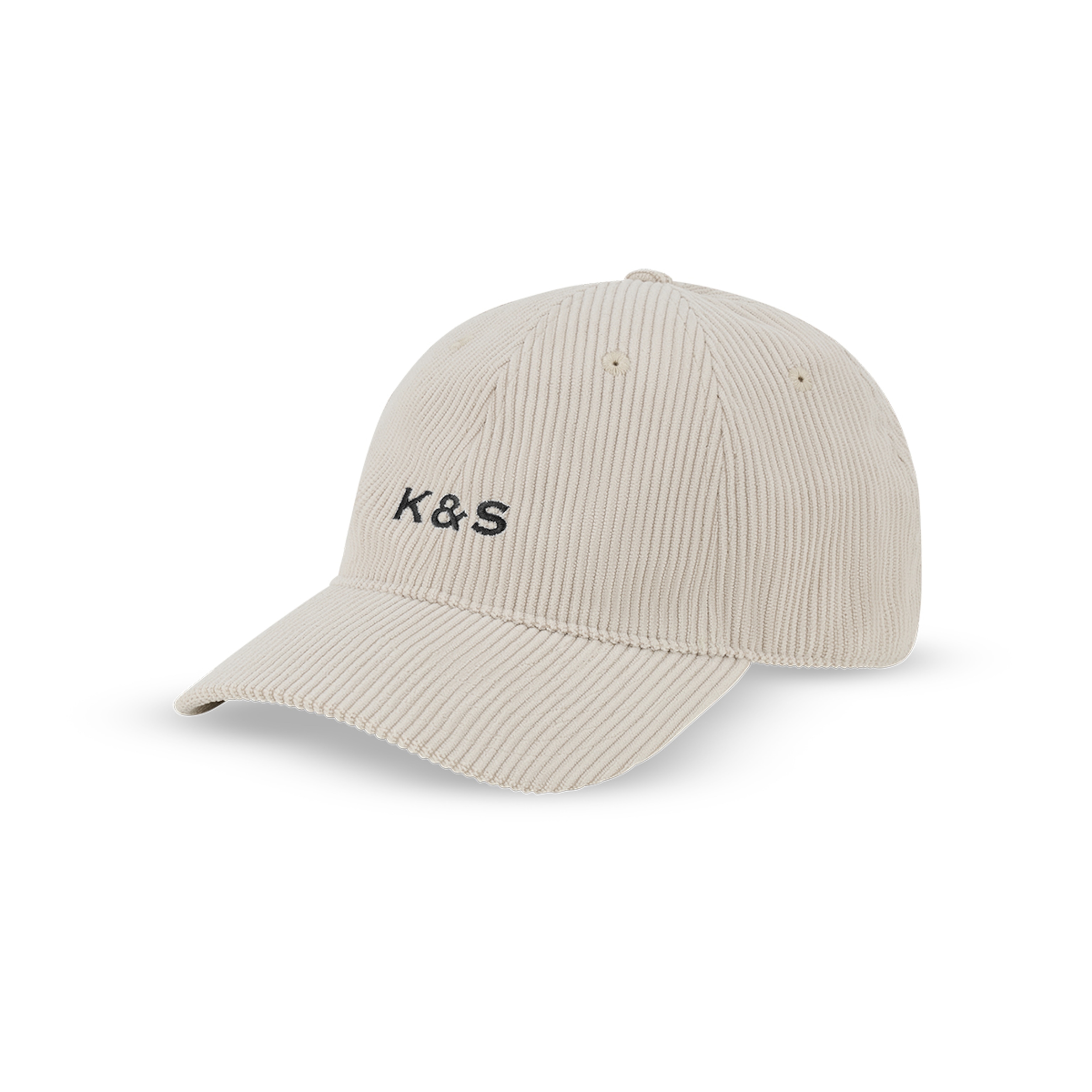 Geselecteerd, Cap Cord, Cap Cord Sandstone, Sandstone