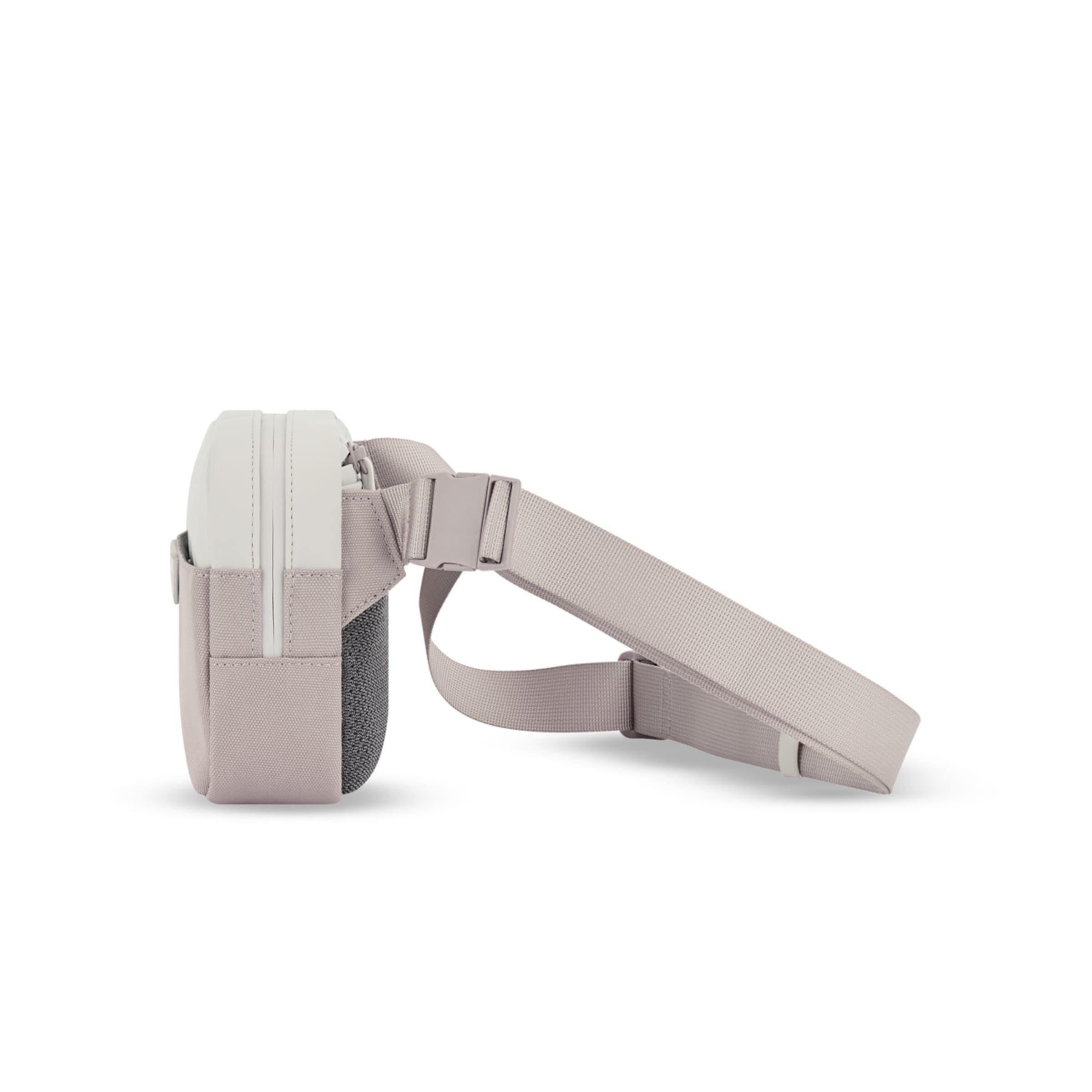 Everyday Set Bergen Pro Muted Clay