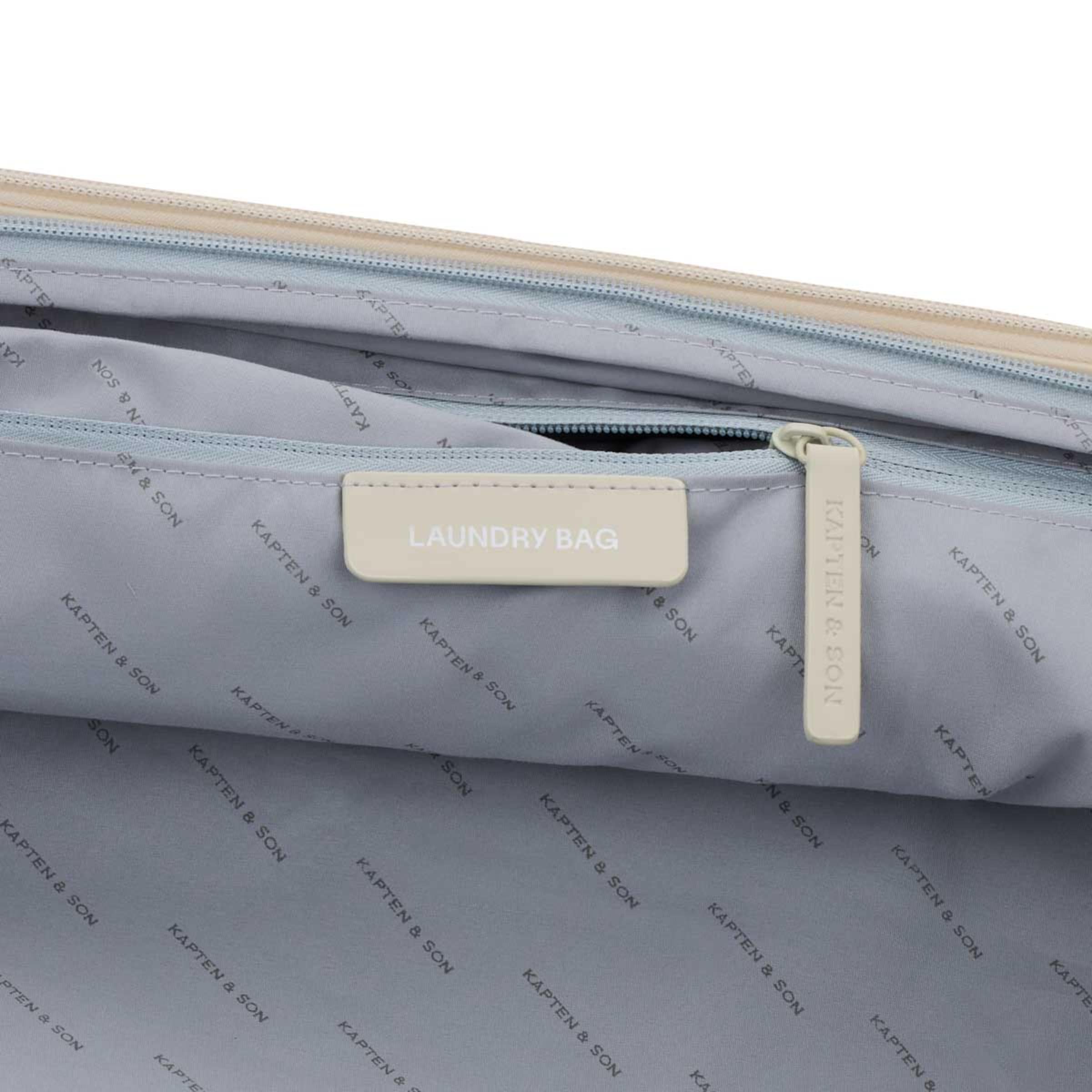 Heathrow Essential Check In Sandstone