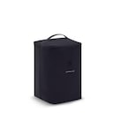 Vaasa Cooling Inlay, Vaasa Cooling Inlay All Black, Zwart