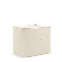 Vaasa Cooling Inlay Large, Vaasa Cooling Inlay Large Sandstone Sandstone