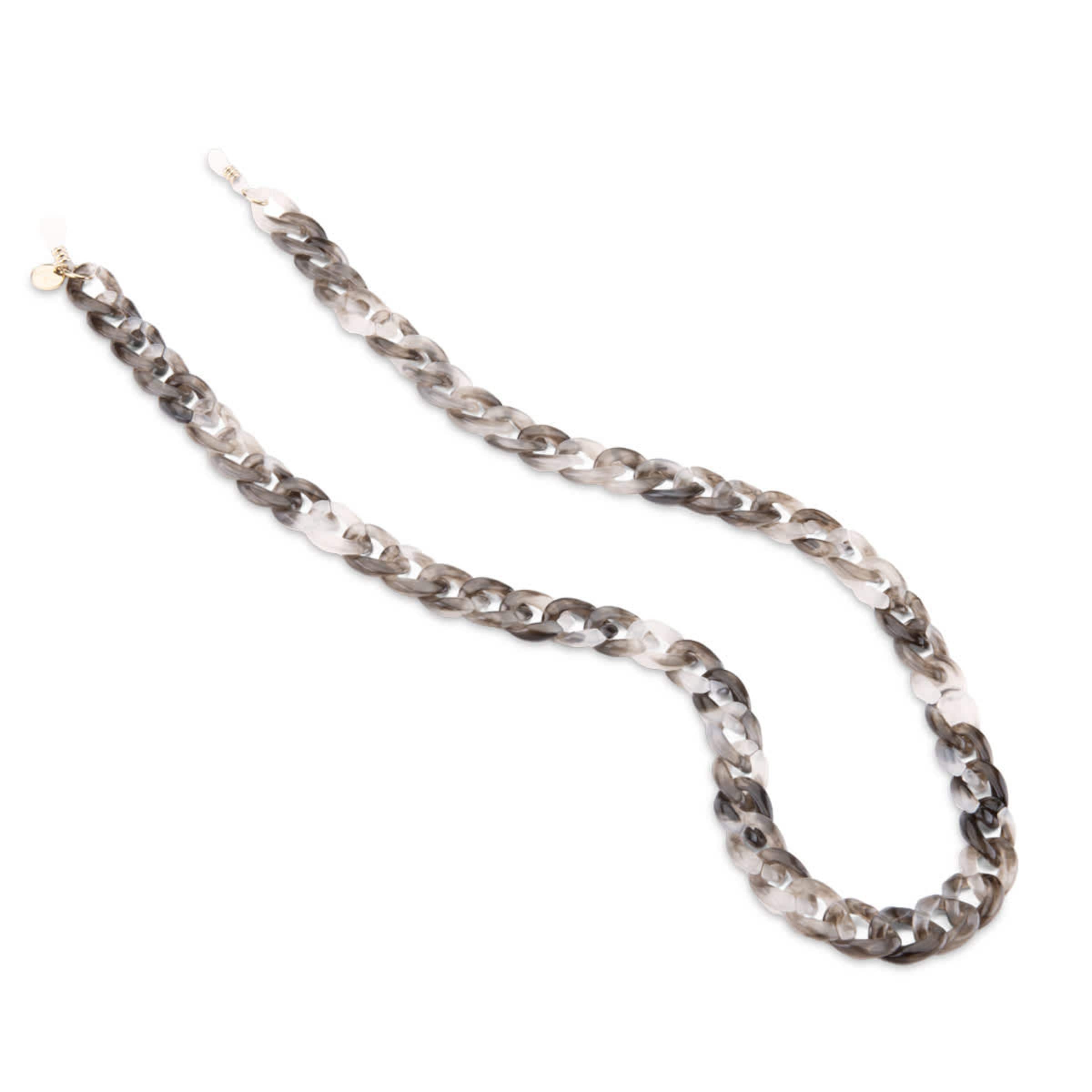 Kpten & Son Calvià by Christin Kaeber