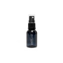 , Eyewear Cleaning Spray Schwarz