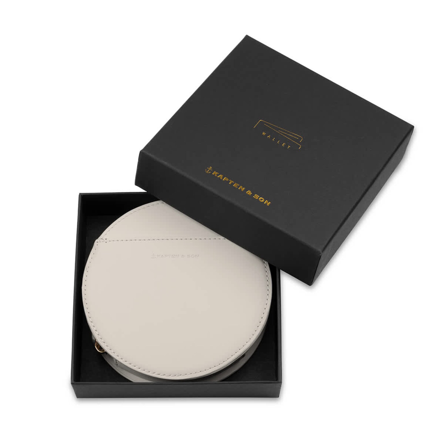 Bellver, Bellver Sandstone Sandstone, Bild 5 von 6