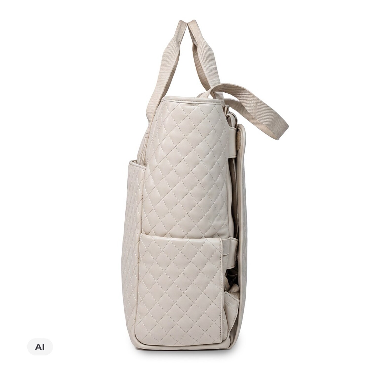 Lindby Pro, Lindby Pro by Michelle Walk, Sandstone, Afbeelding 5 van 7