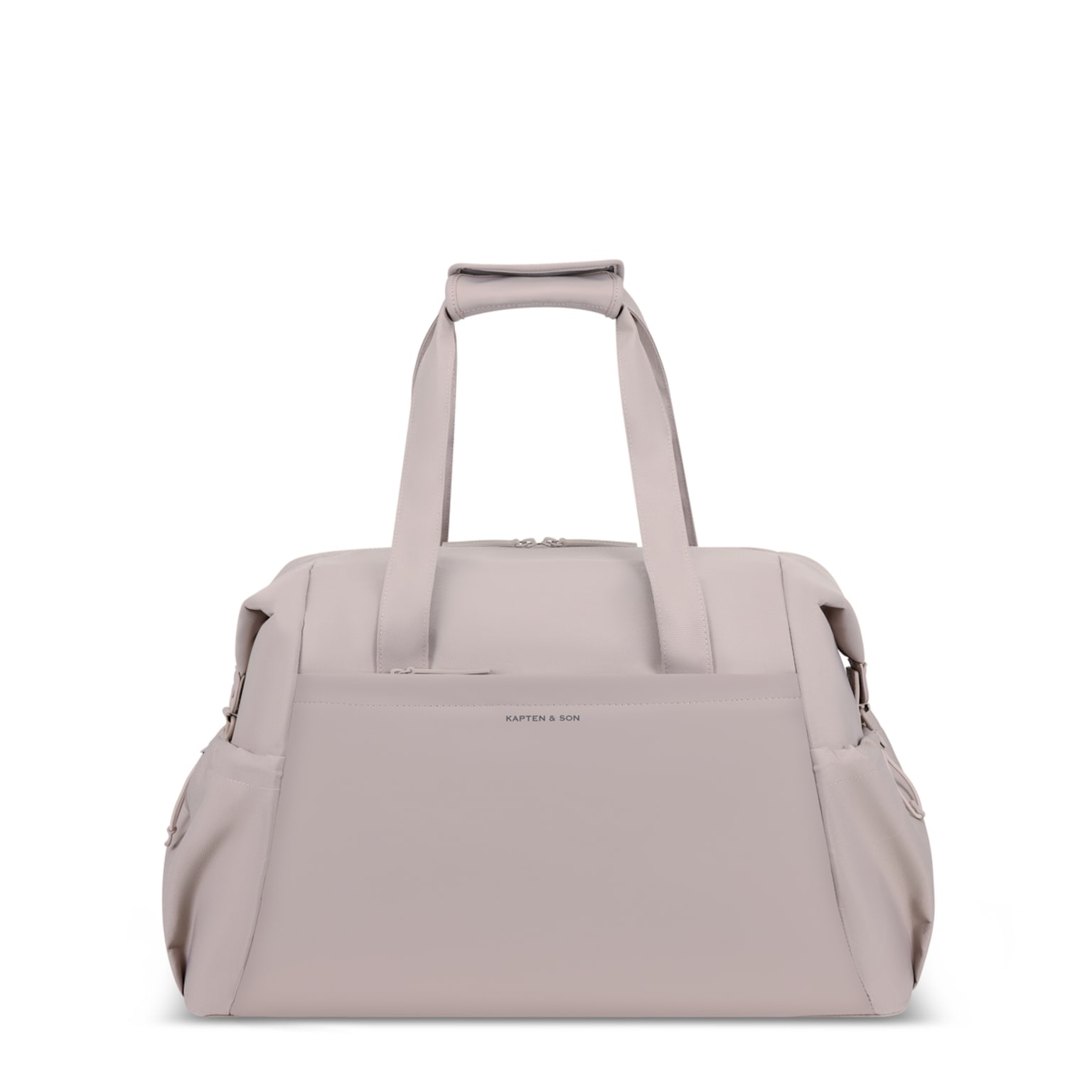 Hellvi Pro Weekender, Hellvi Pro Weekender Muted Rose Muted Rose, Image 5 sur 11