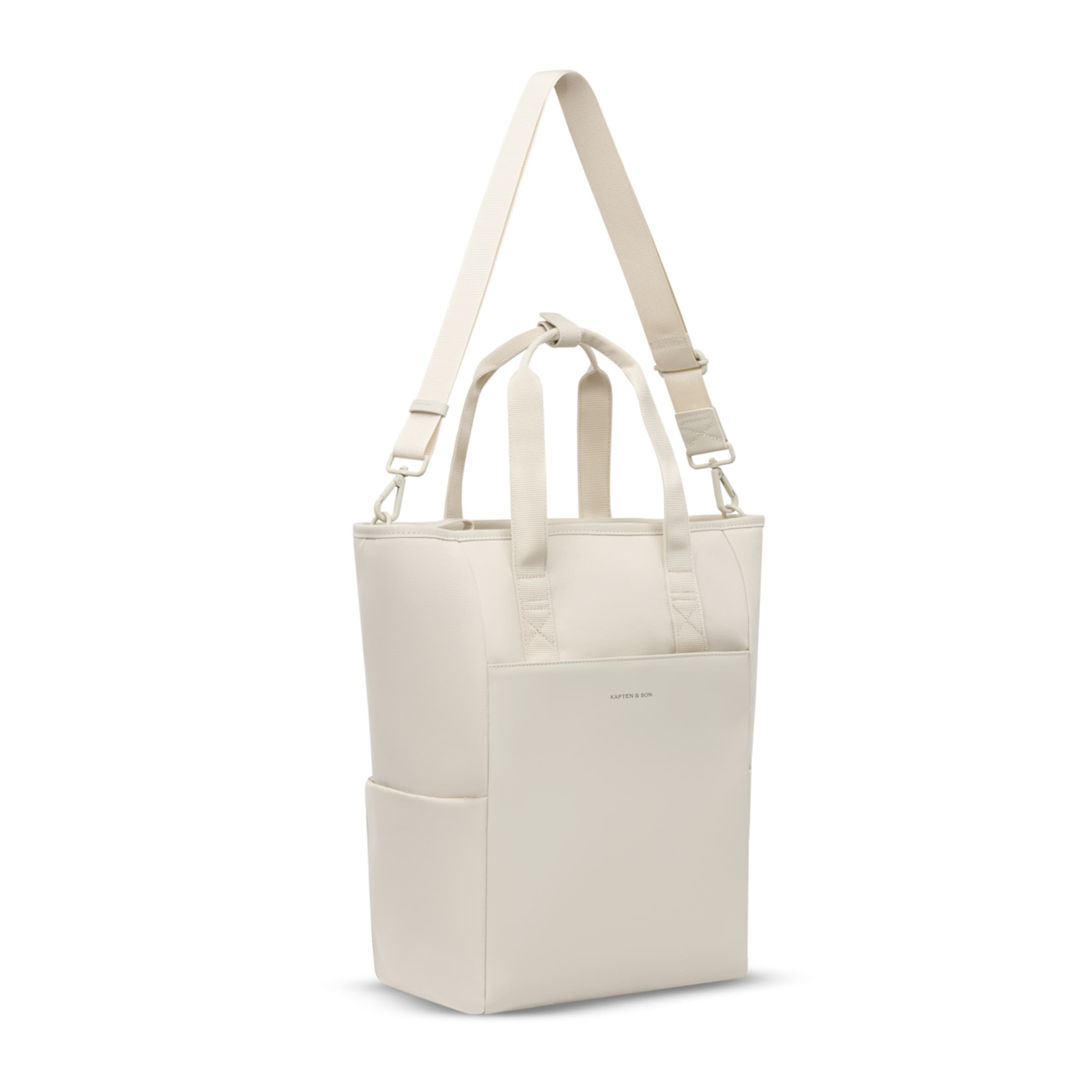 Lindby Pro Sandstone