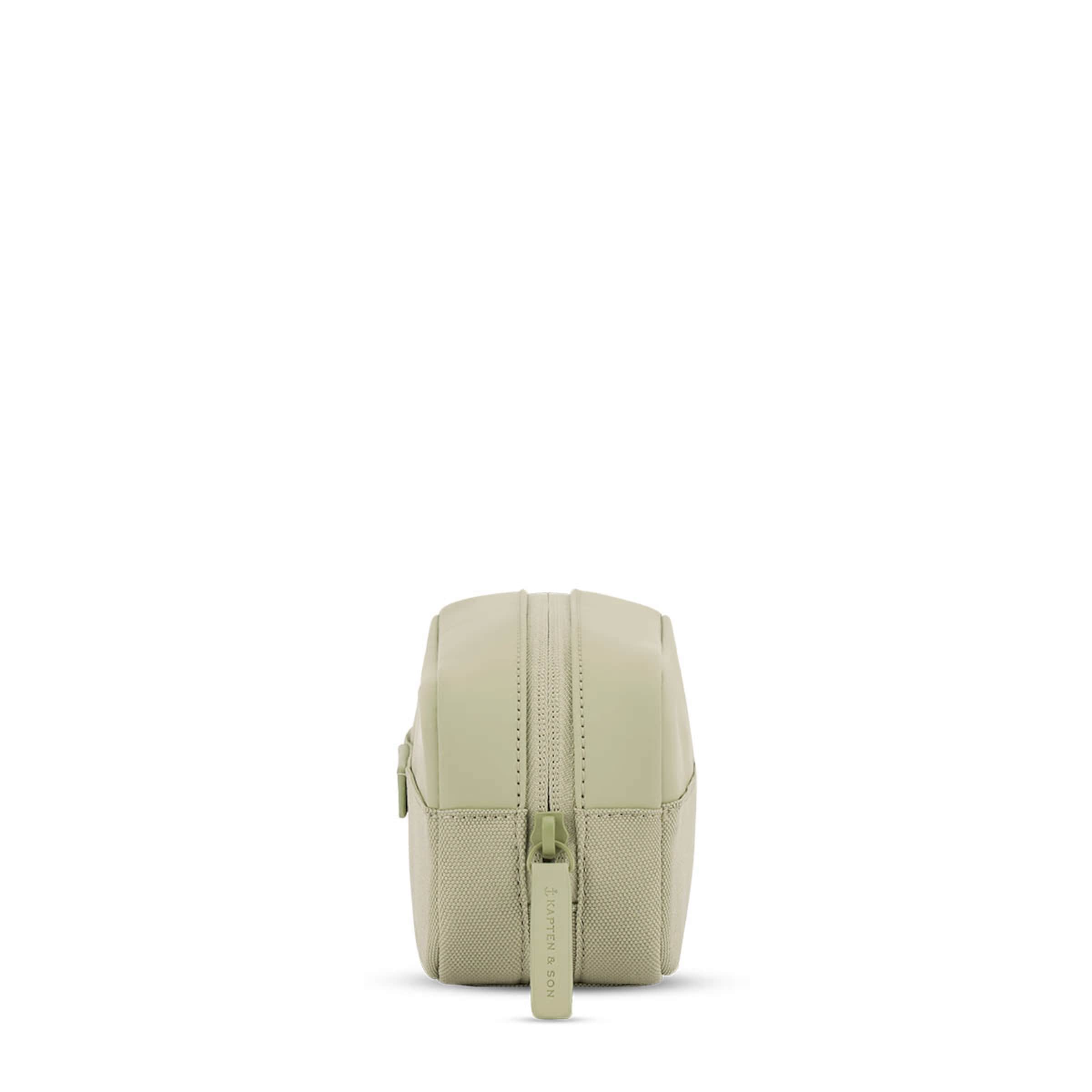Bergen Accessory Case Dusty Pistachio