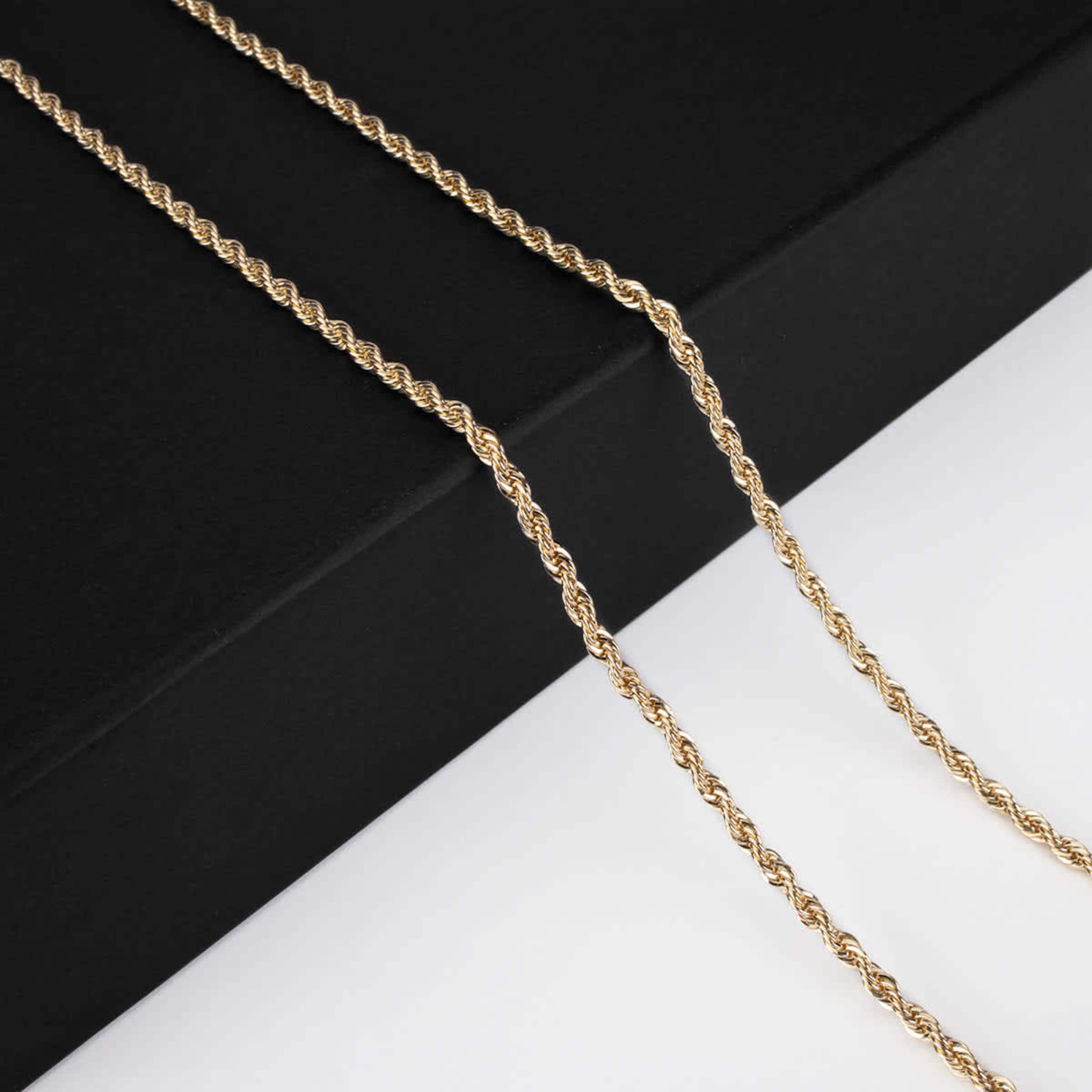 Eyewear Chain Catania