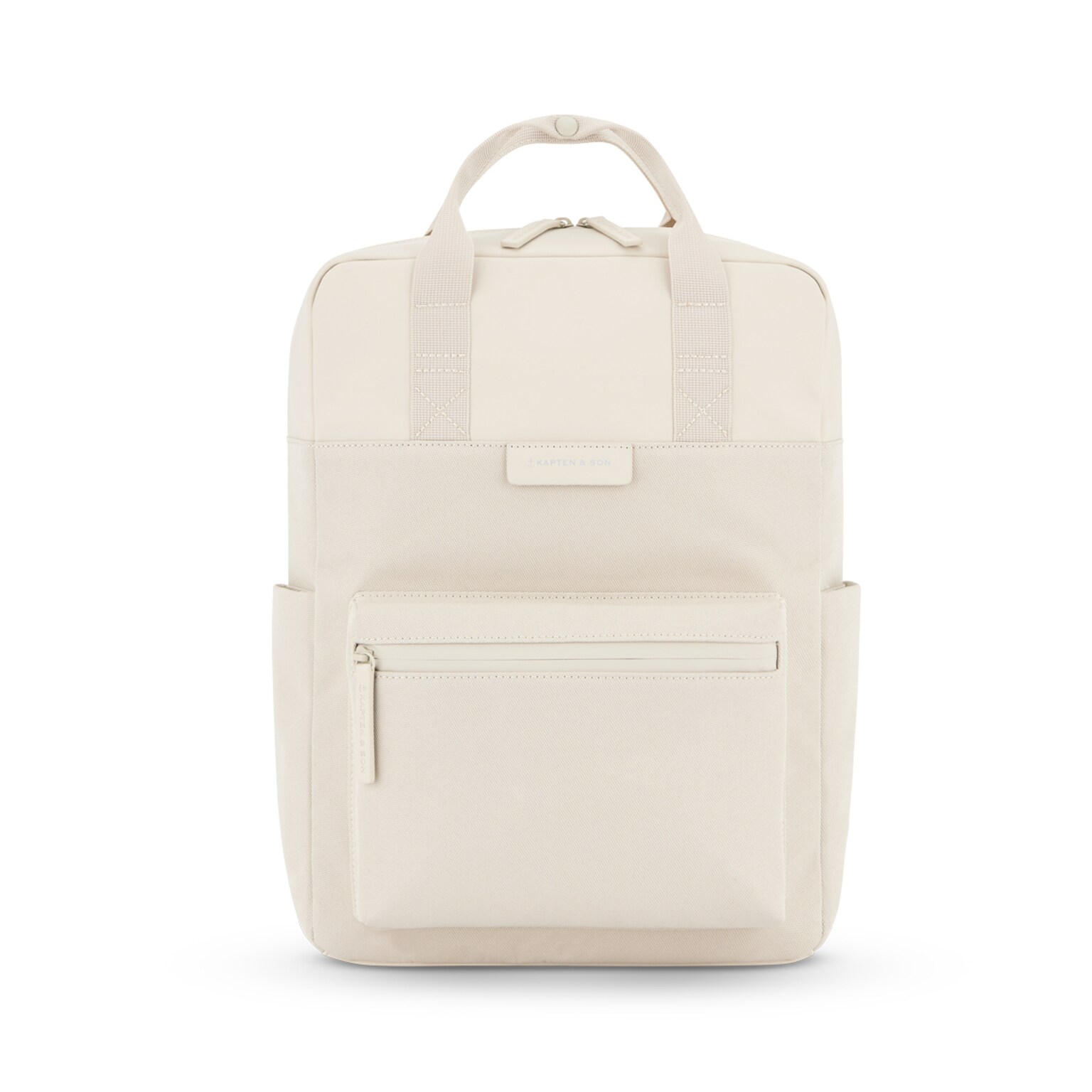 Parent Prep Set Bergen Pro Diaper, Parent Prep Set Bergen Pro Diaper Sandstone, Sandstone, Afbeelding 3 van 12