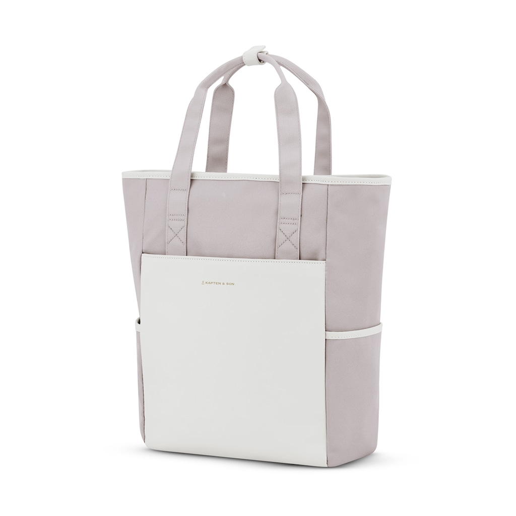 Lindby Muted Clay