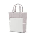 Lindby, Lindby Muted Clay Muted Clay