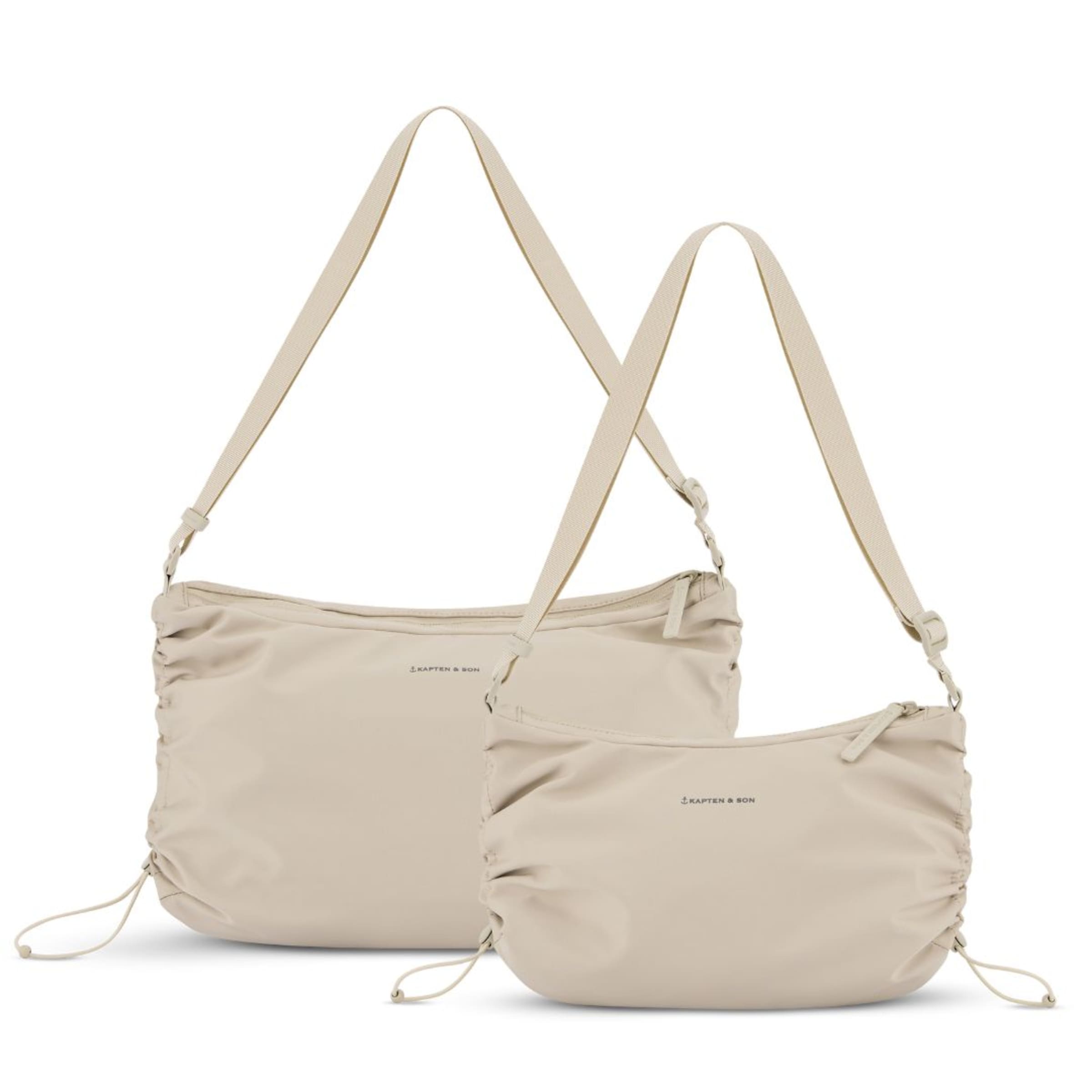 Companion Set Skara Sandstone