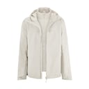 Puffer 3in1 Rain Jacket, Puffer 3in1 Rain Jacket Sandstone, Sandstone