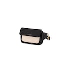 Visby, Visby Cream Black Beige