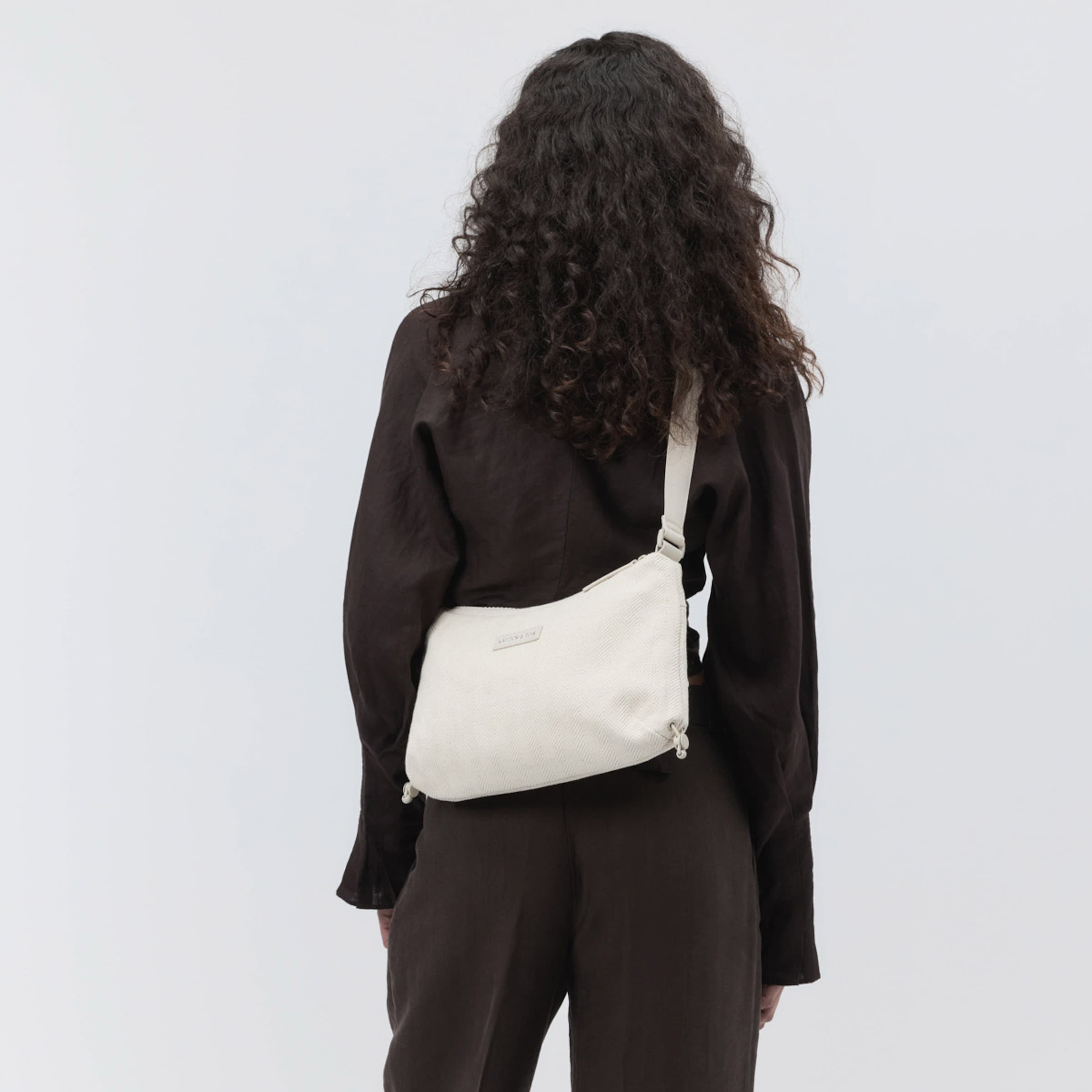 Skara Small Ibiza Collection