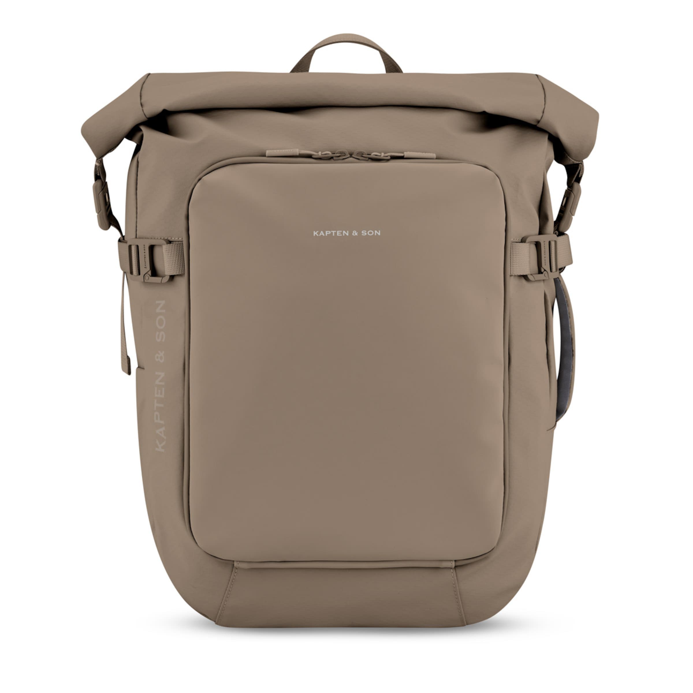 Lisbon Pro Walnut