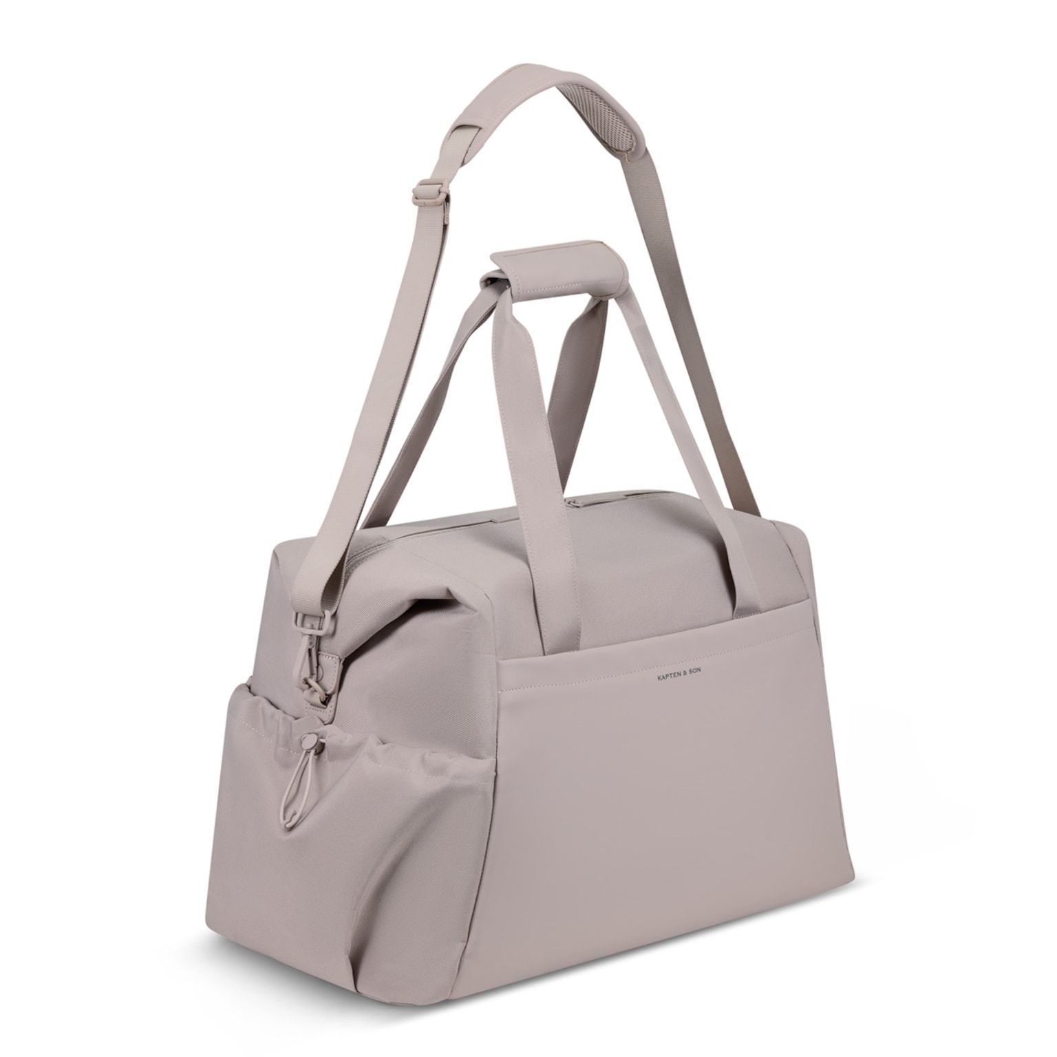 Hellvi Pro Weekender, Hellvi Pro Weekender Muted Rose Muted Rose, Image 4 sur 11