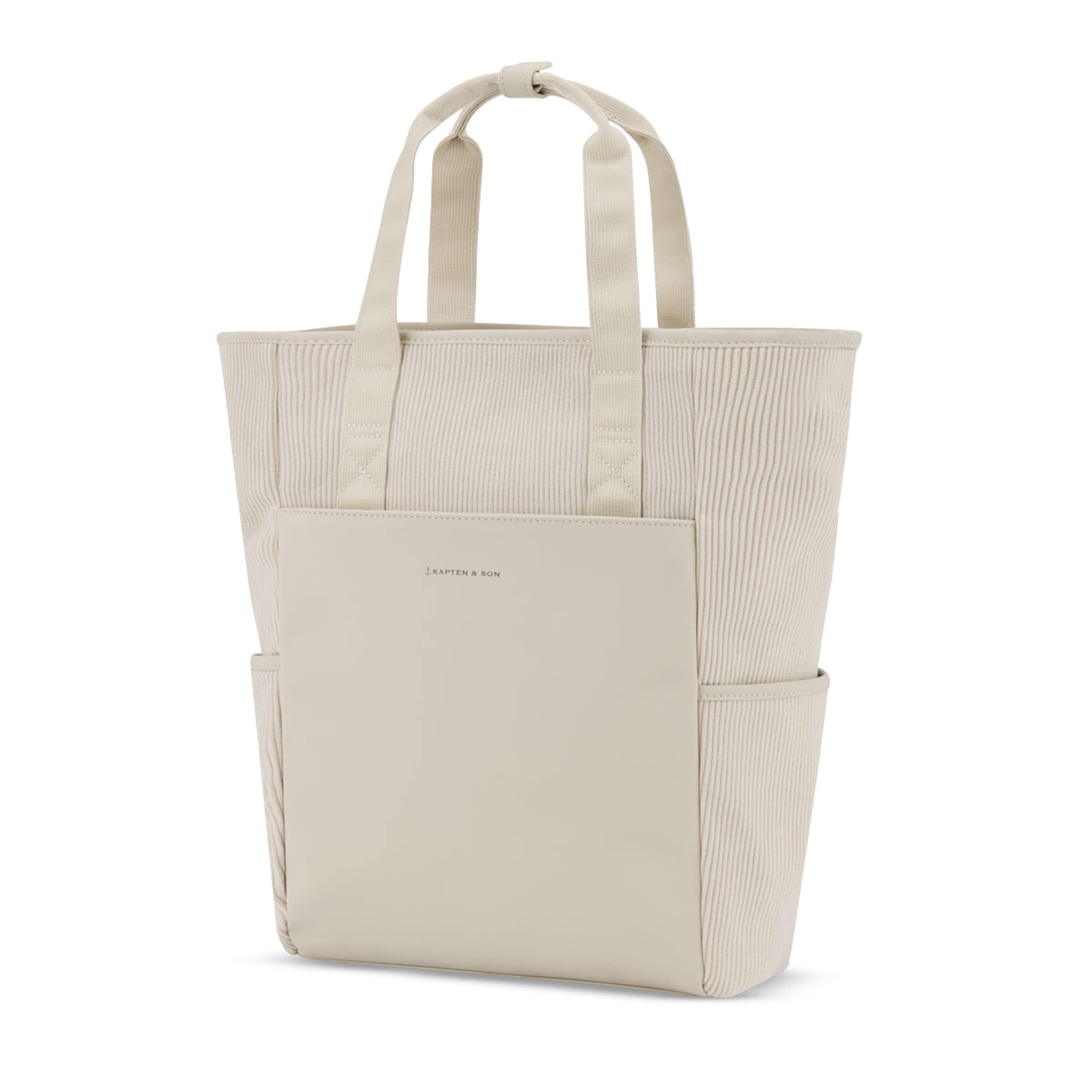 Lindby Cord Sandstone