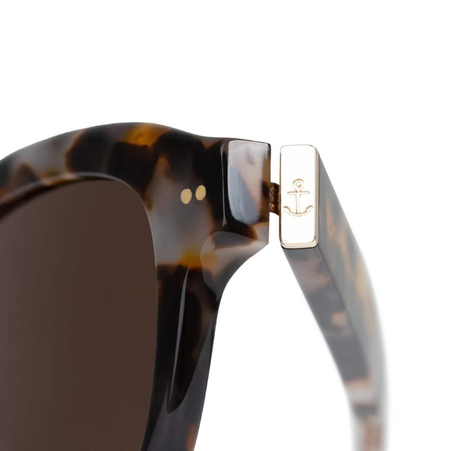 Bilbao, Bilbao Desert Speckled Brown, Desert Speckled, Afbeelding 4 van 5
