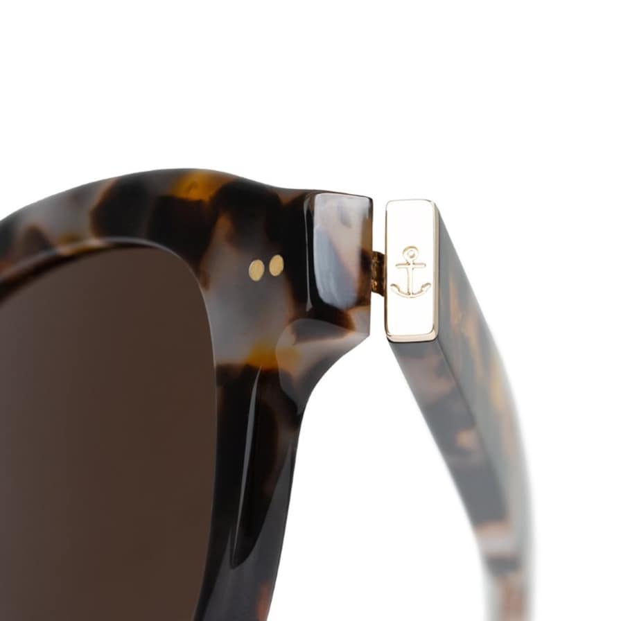 Bilbao, Bilbao Desert Speckled Brown, Desert Speckled, Afbeelding 4 van 5
