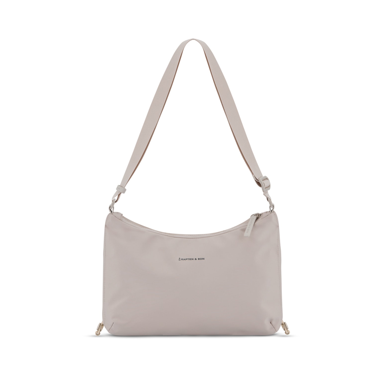 Skara Small, Skara Small Muted Rose, Muted Rose, Afbeelding 4 van 10