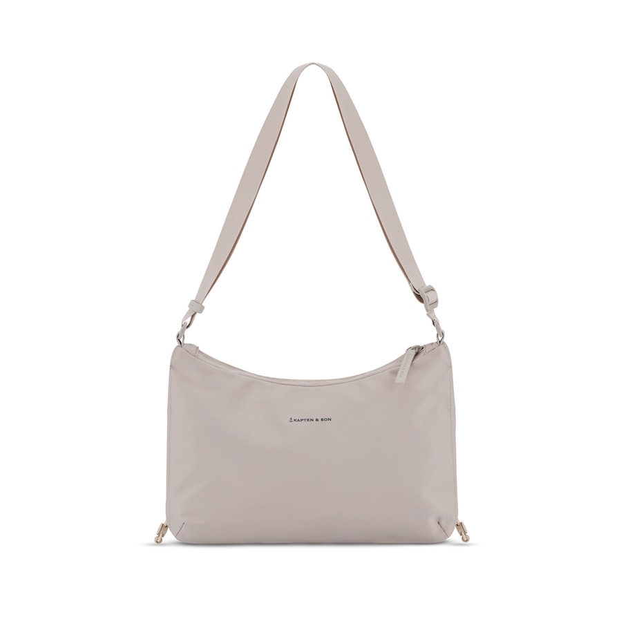 Skara Small, Skara Small Muted Rose, Muted Rose, Afbeelding 4 van 10