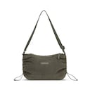 Nicht ausgewählt, Skara Small, Skara Small Fleece Khaki Khaki
