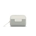 Bergen Pro Wallet Small, Bergen Pro Wallet Small Muted Sage Muted Sage