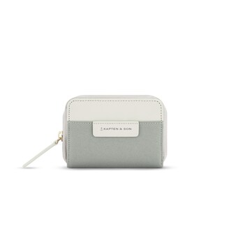 Bergen Pro Wallet Small, Bergen Pro Wallet Small Muted Sage Muted Sage