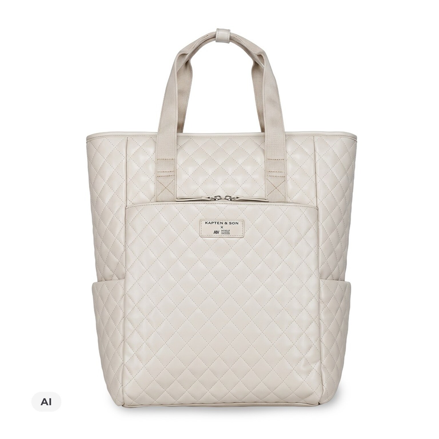 Lindby Pro, Lindby Pro by Michelle Walk, Sandstone, Afbeelding 4 van 7