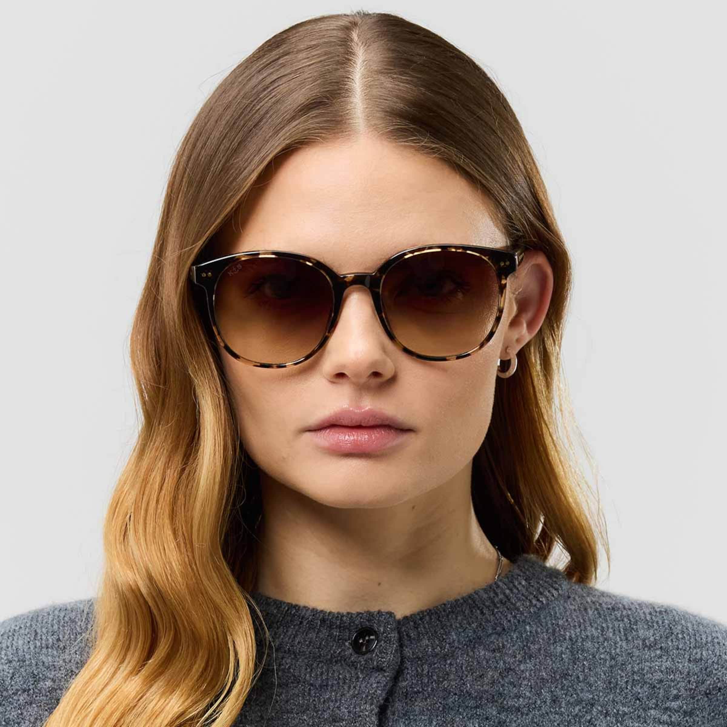 Urban Set Visby Cream Black Nairobi