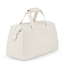Storen, Storen Sandstone Sandstone