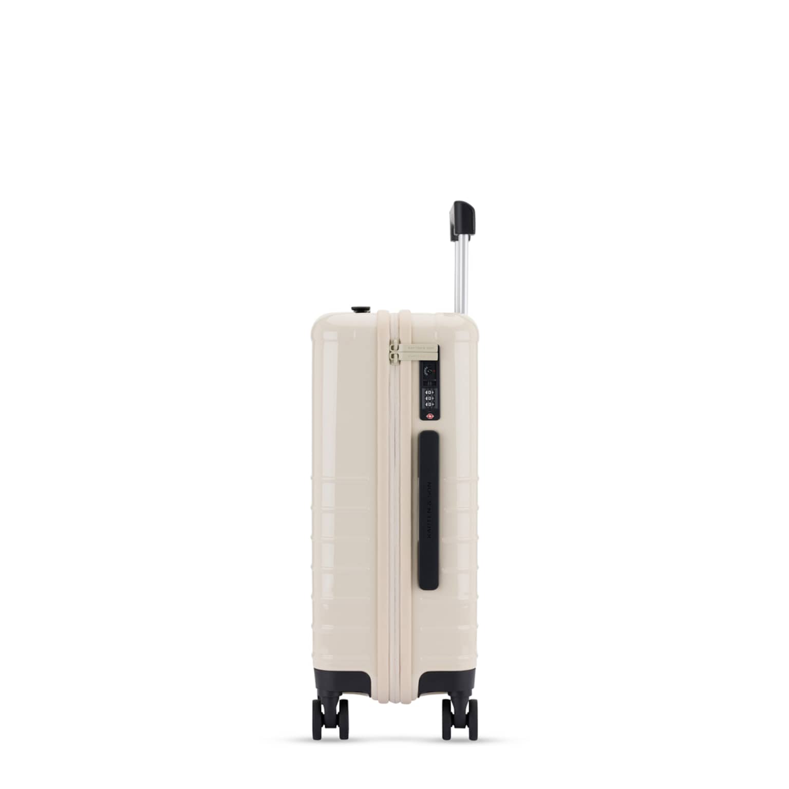 Heathrow Essential Cabin, Heathrow Essential Cabin Sandstone, Sandstone, Afbeelding 4 van 11