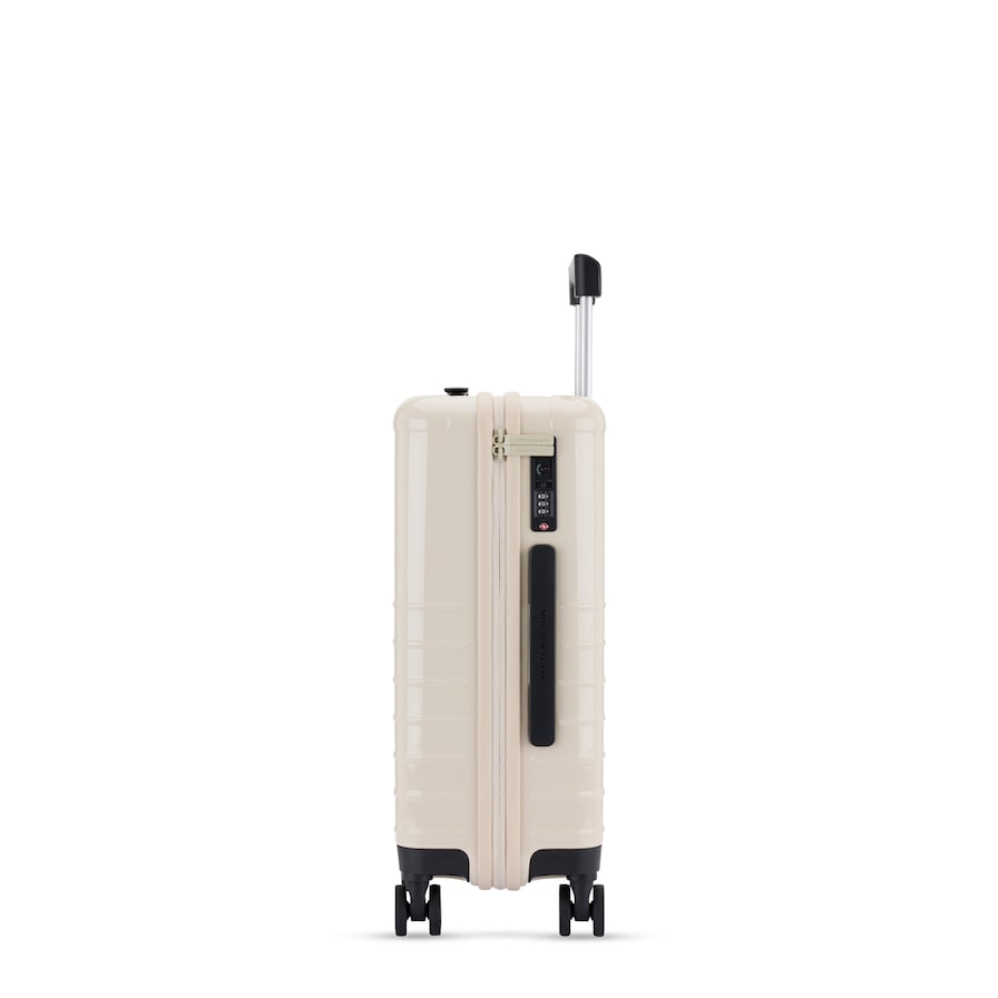 Heathrow Essential Cabin, Heathrow Essential Cabin Sandstone, Sandstone, Afbeelding 4 van 11