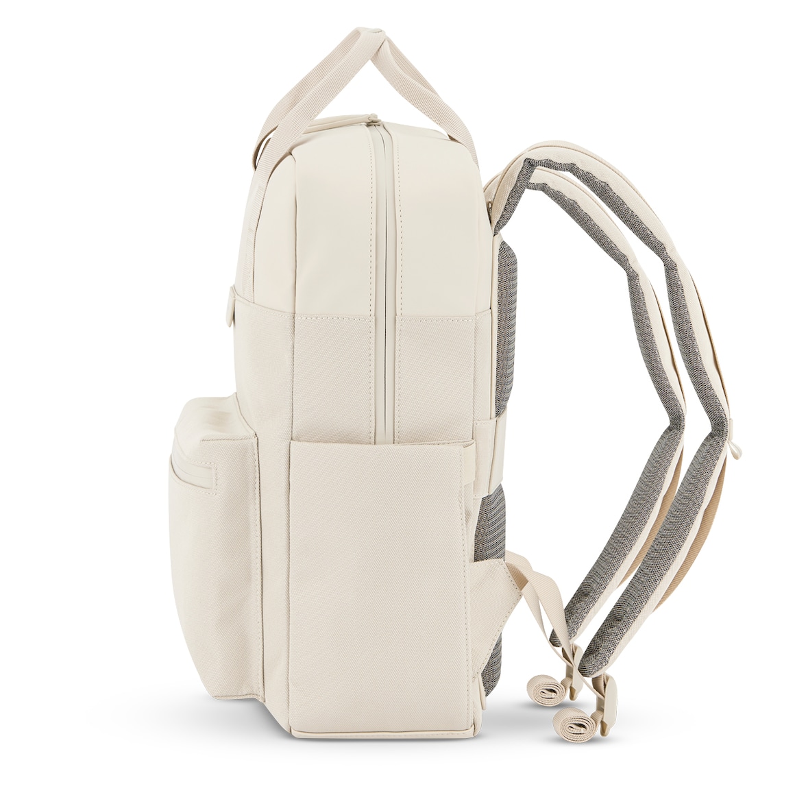 Jost Bergen Sac à bandoulière S 22 cm taupe | sur Jost Bergen Sac à bandoulière S 22 cm taupe | sur