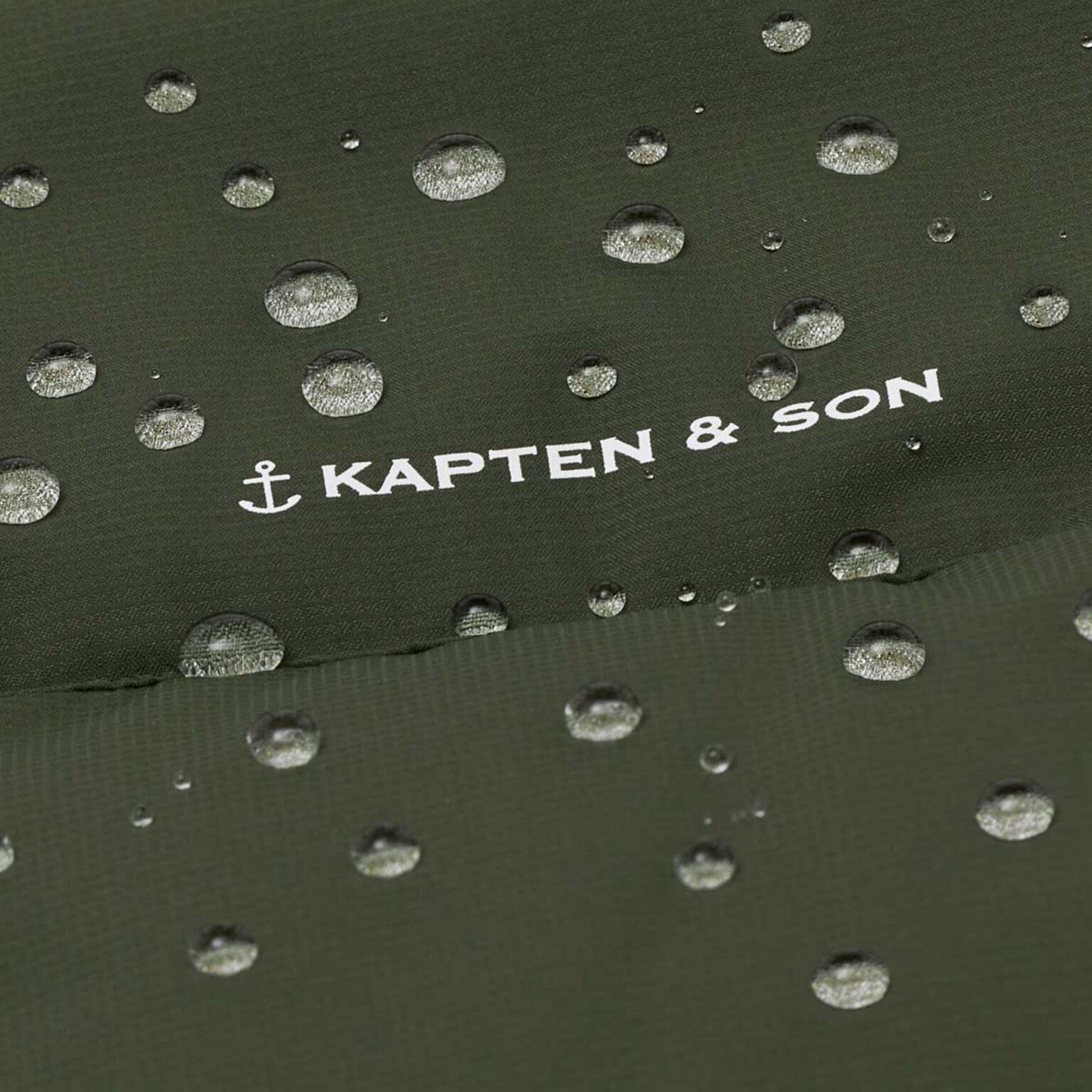 Fleece 3in1 Winter Jacket, Fleece 3in1 Winter Jacket Olive, Verde, Imagen 12 de 18