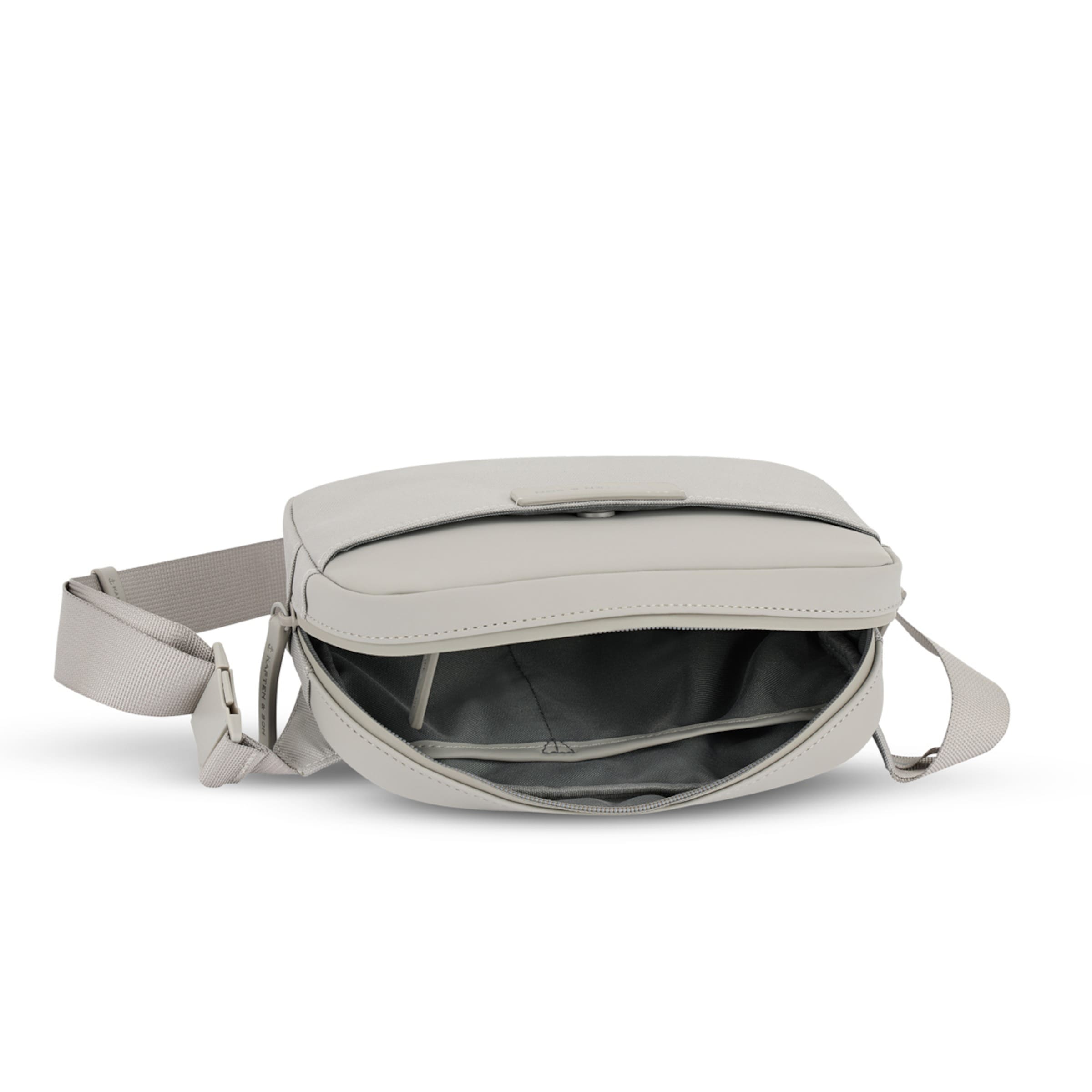 Everyday Set Bergen Pro Greige