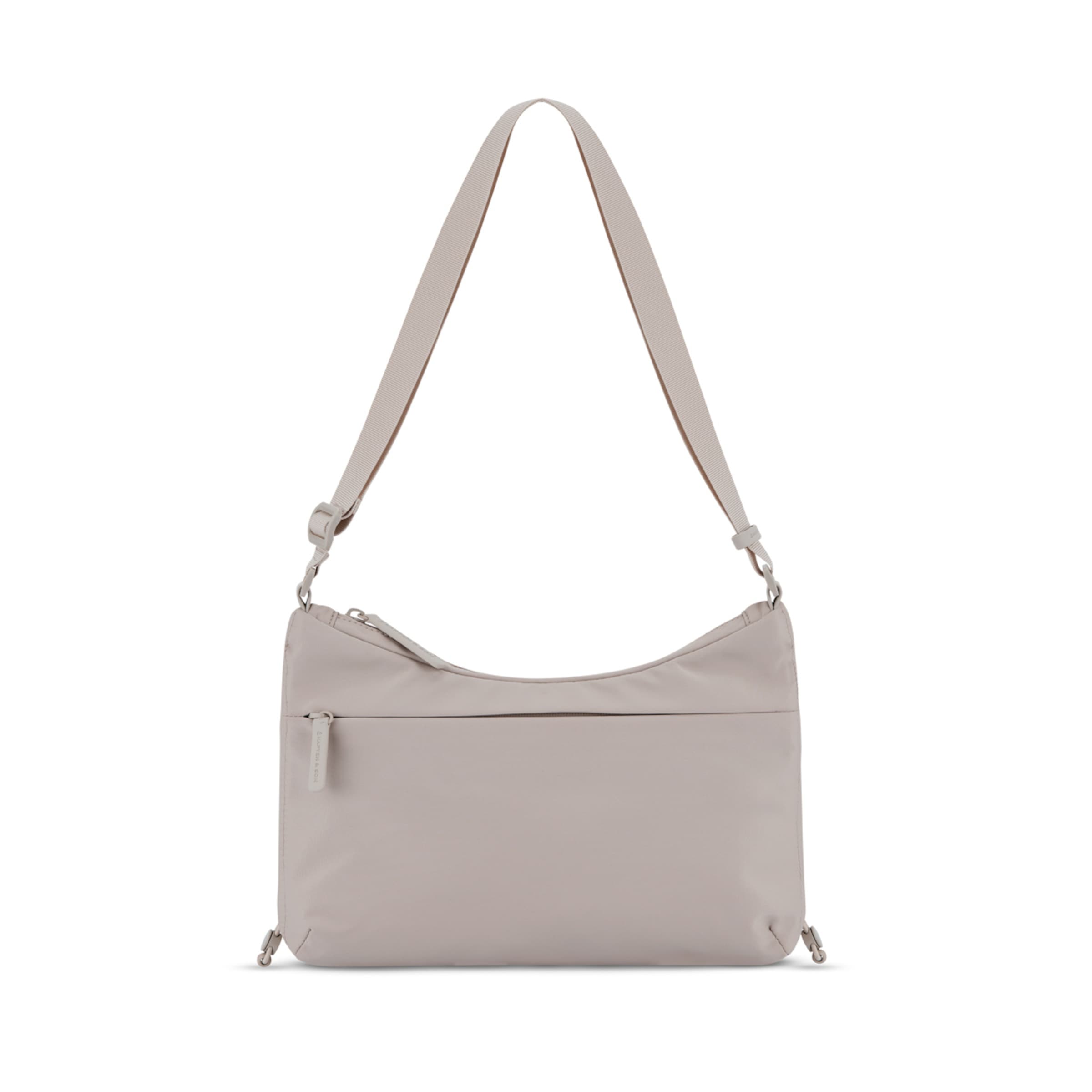 Skara Small Muted Rose