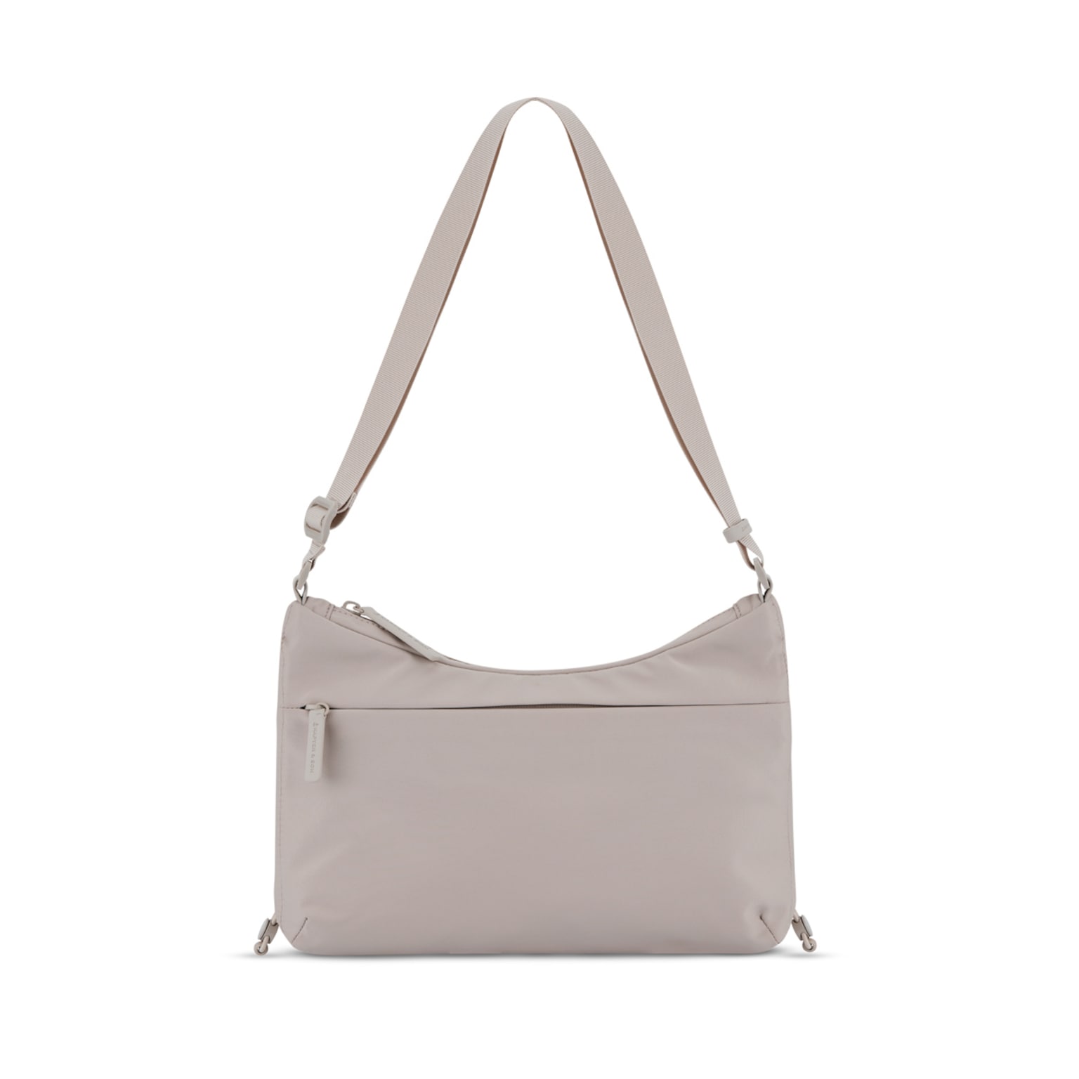 Skara Small, Skara Small Muted Rose, Muted Rose, Afbeelding 5 van 10